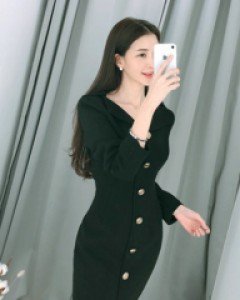 시엘르ops