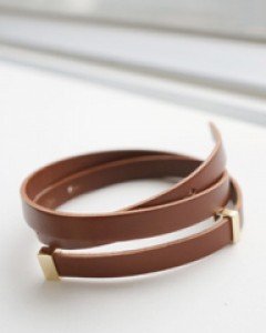 elin belt_3c