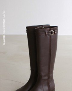 nine long boots_2c