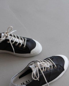 joe leather sneakers_2c