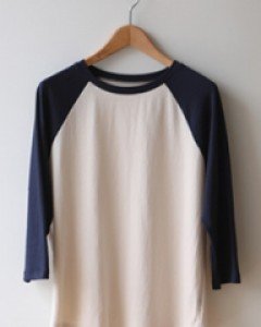 vince raglan t_2c