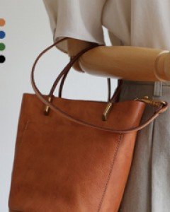 stone leather bag_4c