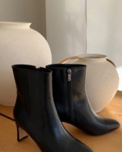 mu ankle boots_2c