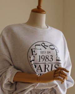 1983 paris mtm_3c