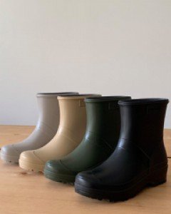 short rain boots_4c