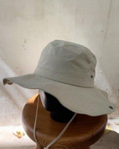 safari hat_3c