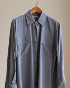 bamboo pocket shirt_3c