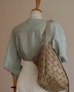 botti mesh bag_2c