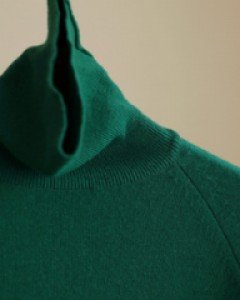 kate pola knit_5c