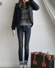 JUSTONE Jeans 55149