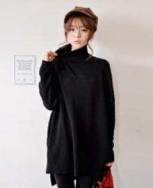 JUSTONE Knit 61092