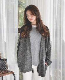 JUSTONE Cardigan 64337