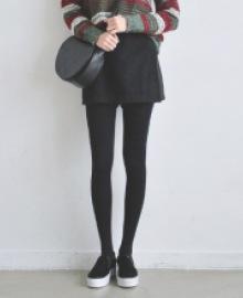 JUSTONE Short Skirts 64677