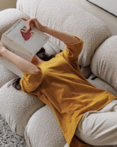 8DA25088JJ_1+1 필밍 7부 박스핏 슬라브티