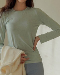 5DA27116KK_퐁디 찰랑스판 기본 컬러티