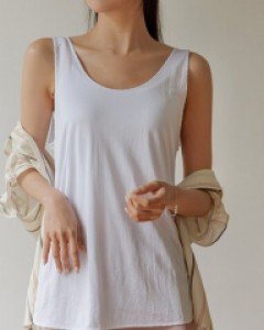 6DA28354KK_쾌적한 인견 이너나시