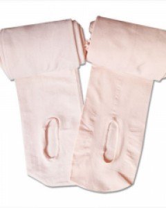 유로타드 발레 타이즈