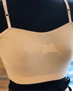 Undergarment Bra(상의언더)