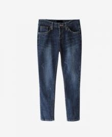 anna&blue Jeans 94126