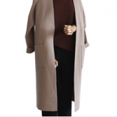 anna&blue Cardigan 94650