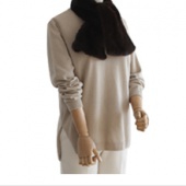 anna&blue Knit 94807