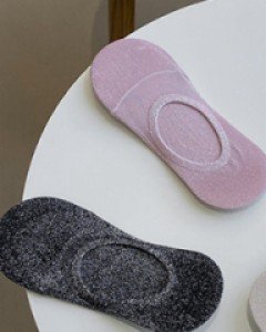 펄 페이크 socks