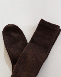 캐시 half socks