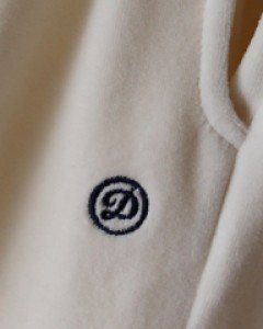 D 踰⑤껙 jogger pants