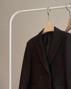 [30% sale] Howell wool JK