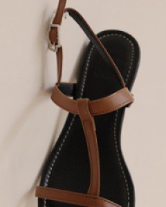 베르디 sandal