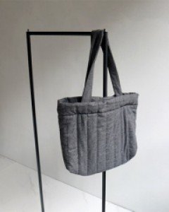 Lindy Quilting bag