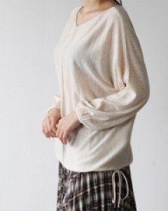 Find Knit Top - 2c