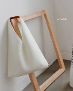 M mesh bag - 2c