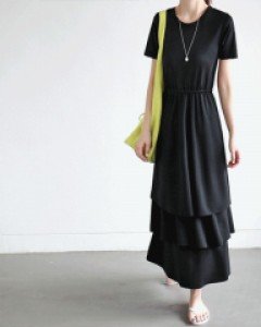 Neutro One Piece - 2c