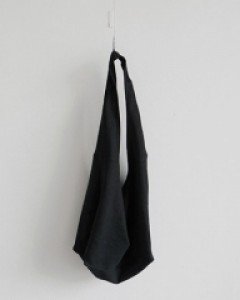 Mag linen bag - 3c