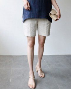 K pants - 3c