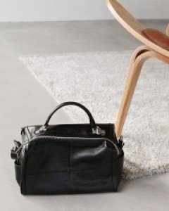 Low bag