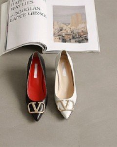 plan - heel