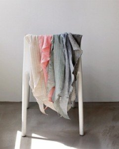 natural cotton - scf