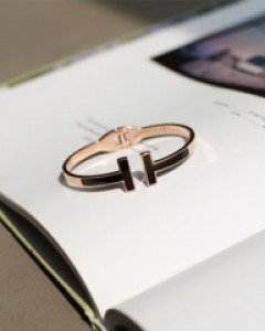 tiff - bracelet