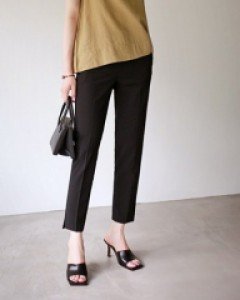 Aberdeen pants