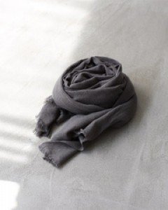 Bergen muffler