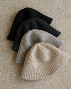 Dell Winter Hat