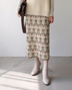 ann knit - sk