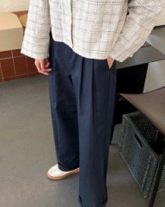 Market Slacks