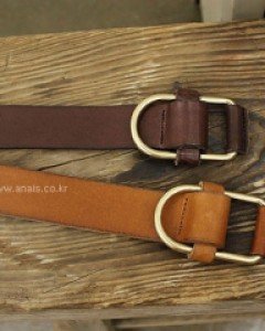 whole skin belt