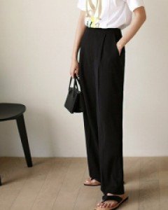 Appel Slacks