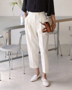 Plan Pants