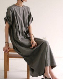 Standing Onepiece