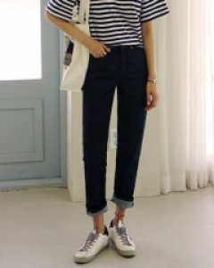 colon dark denim